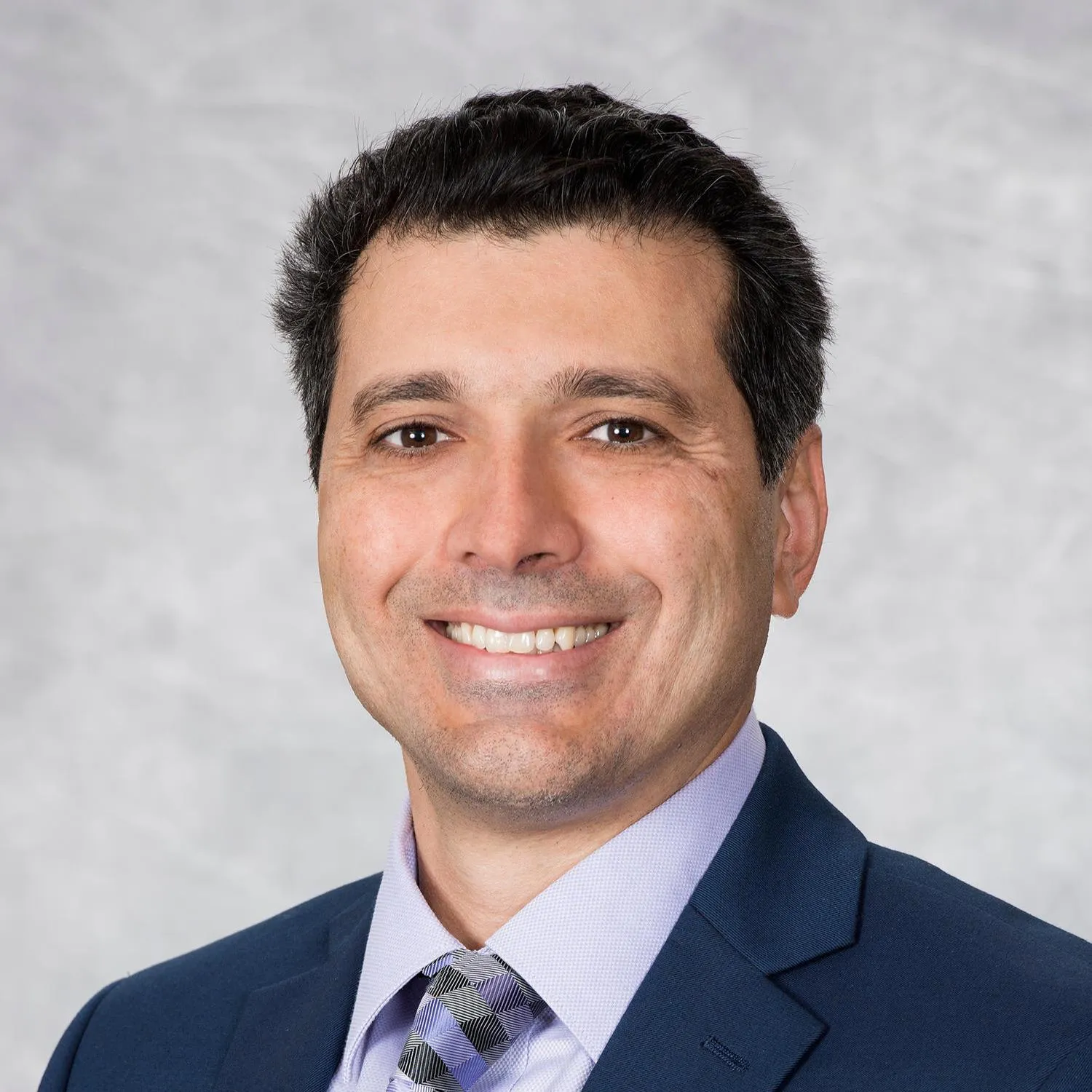 Dr. Yazan Mahmoud Al Hasan, MD - Phoenix, AZ - Neurology