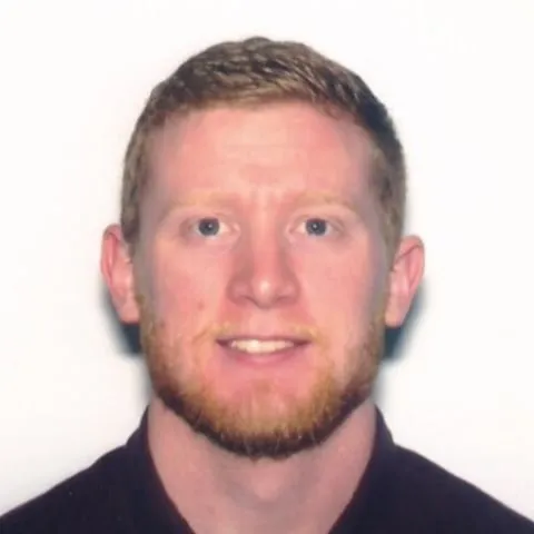 Dr. Kody E Singleton, PAC - Kenner, LA - Emergency Medicine, Emergency Medicine Specialist