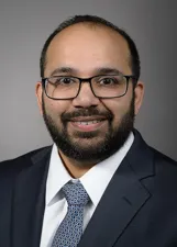 Dr. Sameer Khanijo, MD - New Hyde Park, NY - Critical Care Medicine, Critical Care Specialist