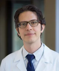 Dr. Uriel R. Felsen, MD - Bronx, NY - Infectious Disease, Internal Medicine