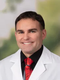 Dr. Wirt W Cross Jr., MD - Kilmarnock, VA - Surgery