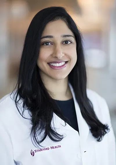 Dr. Anne D Sebastian, MD - Stamford, CT - Nephrology, Nephrologist