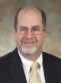 Dr. Robert S. Childers, MD - Blacksburg, VA - Emergency Medicine