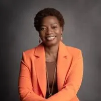 Janette Marie Robinson, PMHNP
