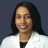 Dr. Ami A. Chitalia, MD - Washington, DC - Oncology, Hematology