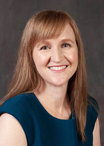 Dr. Molly T. Campa, MD - Austin, TX - Dermatology