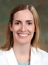 Anna G. Weaver, NP - Roanoke, VA - Occupational Therapy, Other Specialty