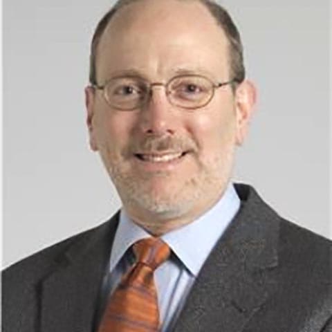Dr. Mark Jay Stillman - Beachwood, OH - Neurology, Pain Medicine