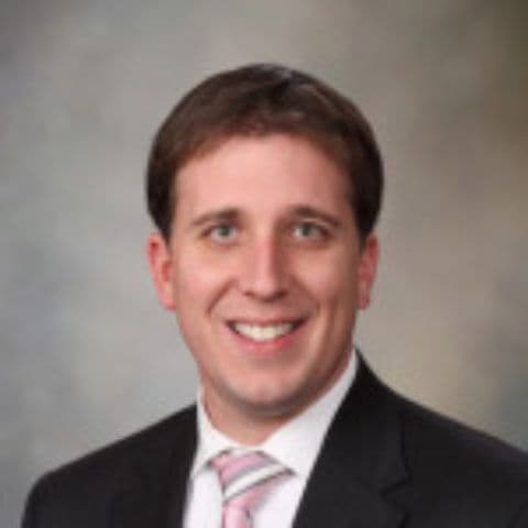 Dr. John W Askew, MD