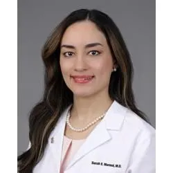 Dr. Sarah Elizabeth Marmol, MD - Coral Gables, FL - Neurology, Neurologist