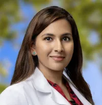 Dr. Marium Khan, MD - Richmond, TX - Internal Medicine