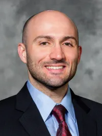 Dr. Hazem Malas, MD - Fostoria, OH - Cardiovascular Disease