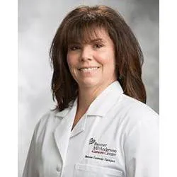 Tami Lynn Howard - Gilbert, AZ - Nurse Practitioner, Critical Care Medicine