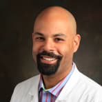 Dr. Timothy Neal Peterson - Inverness, FL - Family Medicine