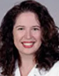 Dr. Kathryn Hall - Bay Pines, FL - Plastic Surgery, Otolaryngology-Head & Neck Surgery