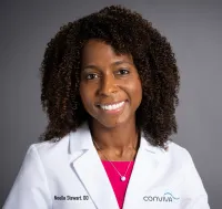 Dr. Noelle T Stewart, DO - Boca Raton, FL - Internal Medicine