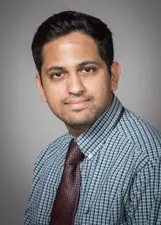 Dr. Anupam Gupta, MD - Staten Island, NY - Internal Medicine