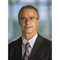 Dr. Oscar Alberto Perez Gutierrez, MD - MOUNT DORA, FL - Internal Medicine