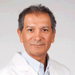 Dr. Jose Ramiro Lopez Perez, MD - Chula Vista, CA - Cardiovascular Disease, Internal Medicine, Family Medicine