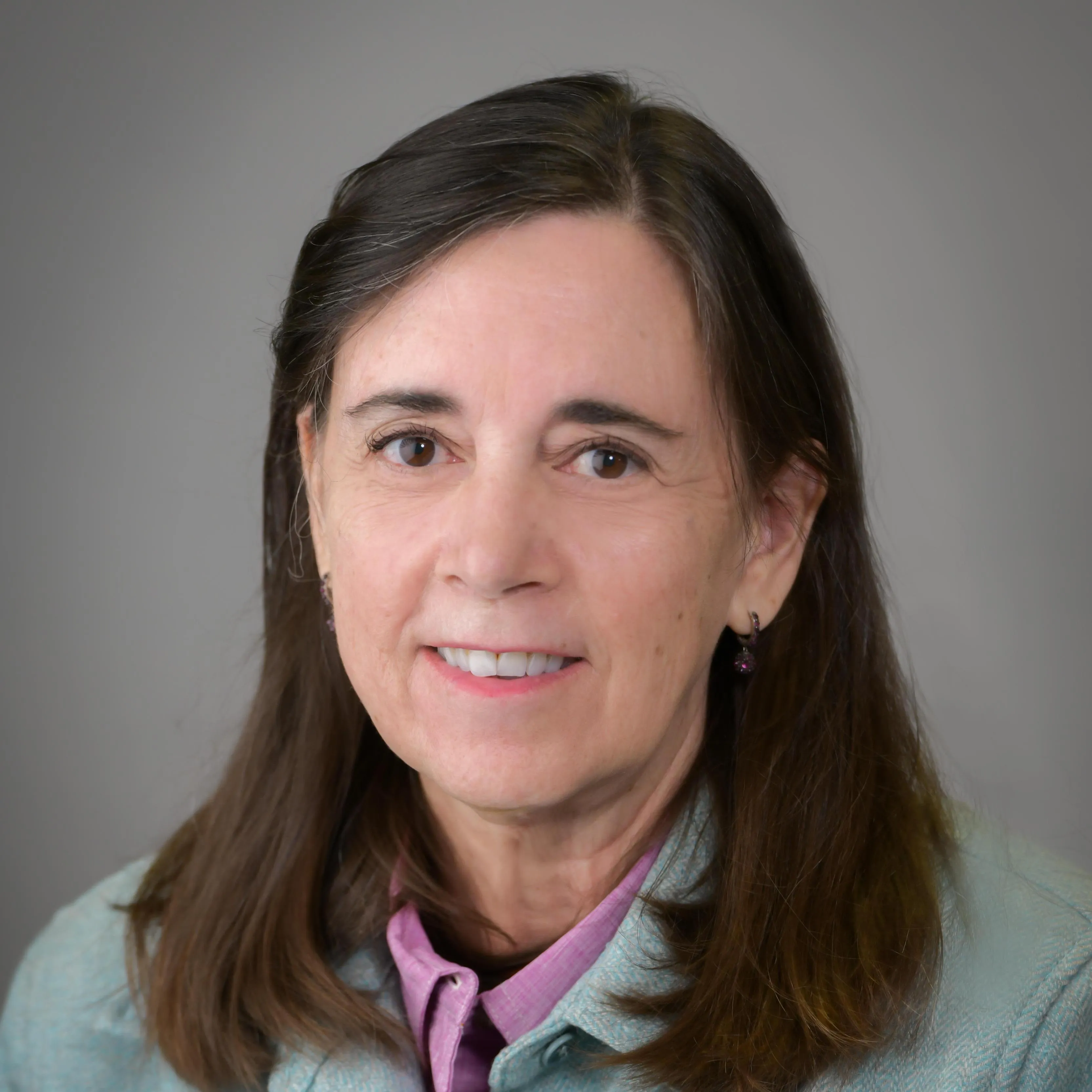 Dr. Patricia Joan Hicks, MD - Dallas, TX - Pediatrics, Internist/pediatrician