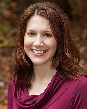 Dr. Cynthia Feltner - Durham, NC - Psychiatry, Internal Medicine, Public Health & General Preventive Medicine
