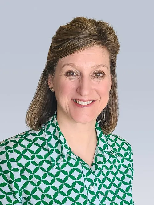 Dr. Denise Centini - Lebanon, PA - Family Medicine