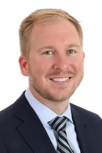 Dr. Michael A. Masteller, MD - Rockford, IL - Surgery