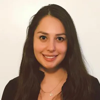 Dr. Miranda Rosenberg, MD - West Palm Beach, FL - Dermatologic Surgery, Dermatology