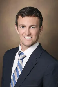 Dr. Richard Ryan Darby IIi, MD - Nashville, TN - Neurology