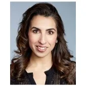 Dr. Nina Kukar, MD - New York, NY - Cardiovascular Disease, Cardiologist, Radiologist