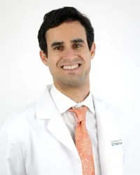 Dr. John Andrawis, MD - Torrance, CA - Orthopedic Surgery