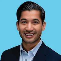 Nishan Thapa, PA - Austin, TX - Dermatologic Surgery, Dermatology
