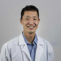 Dr. Herschel Wallen, MD