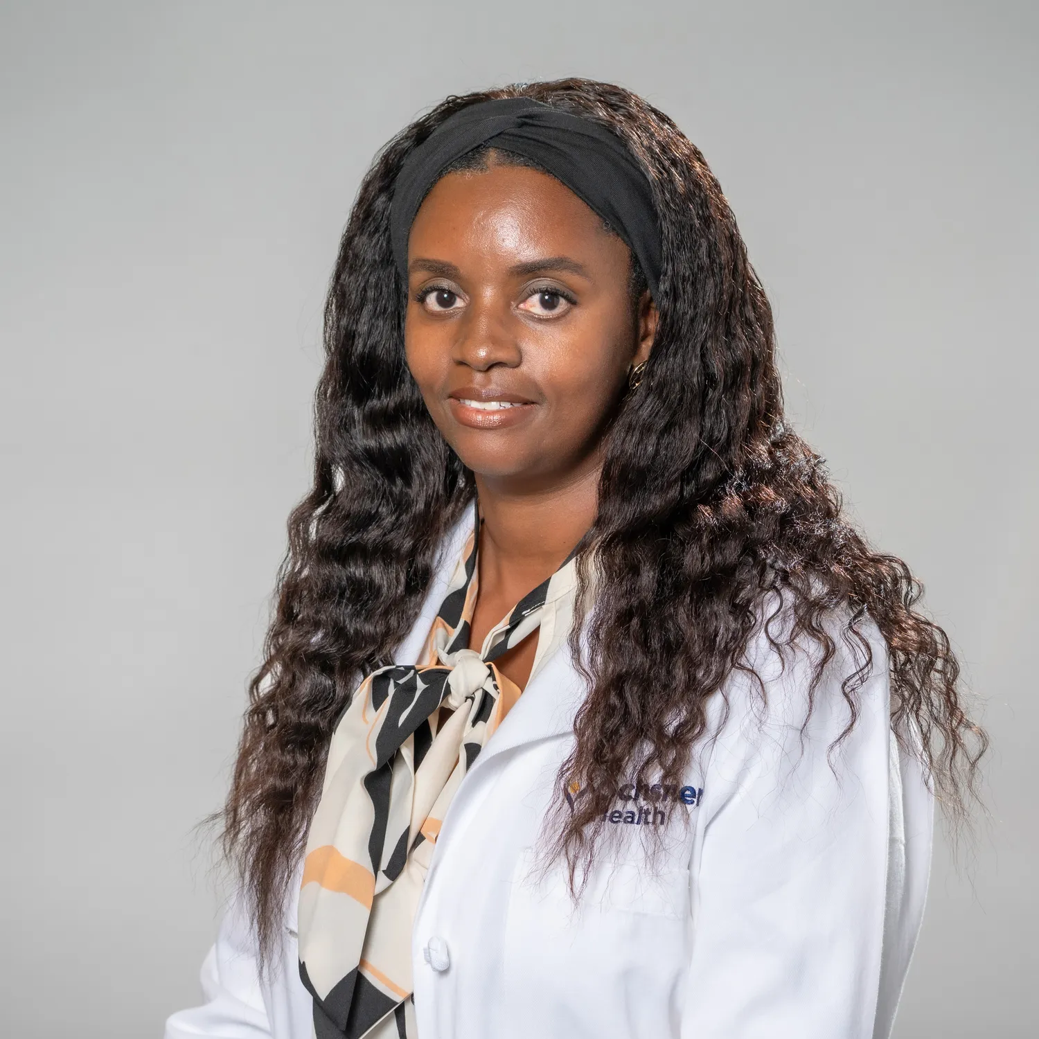 Latonya Mcmorris - New Orleans, LA - Nurse Practitioner