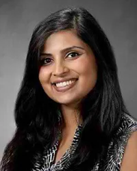 Dr. Apeksha Shah, MD - Mount Laurel, NJ - Gastroenterology