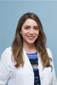 Dr. Scarlett Boulos, MD - Bellaire, TX - Dermatology