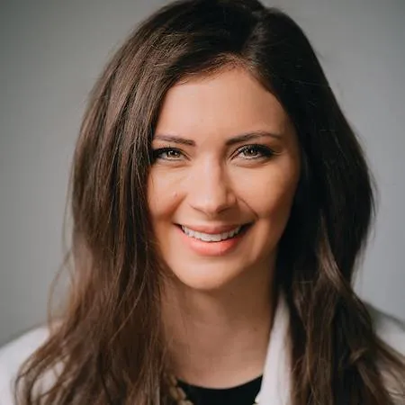 Dr. Margaret Coleman Maxi - Neenah, WI - Dermatology