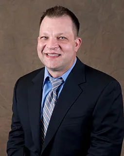 Dr. Michael Dean Carpenter, MD - Marysville, WA - Physical Medicine & Rehabilitation