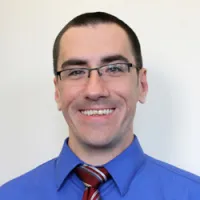 Thomas Pfeiffer, MD - Everett, MA - Nurse Practitioner, Internal Medicine