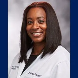 Dr. Tanya Yvonne Pitts, MD - Glendale, AZ - Pediatrics, Internist/pediatrician