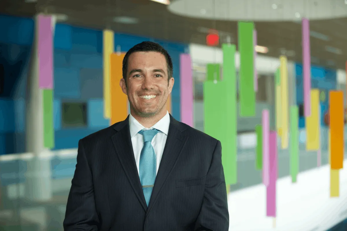 Dr. Stephen Steiner, MD, PhD - Akron, OH - Neurology, Neurologist