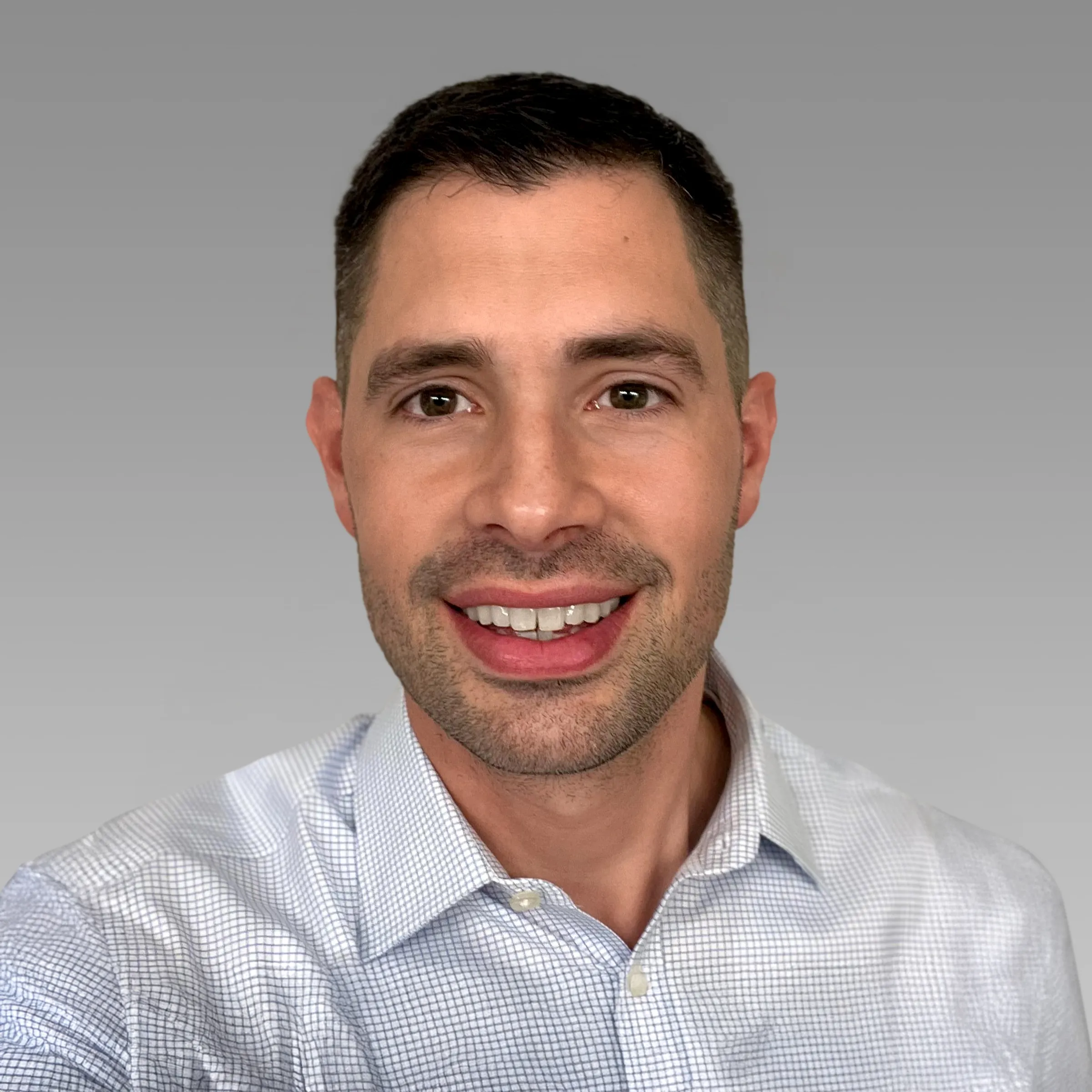 Dr. Michael Waclawski - Milwaukee, WI - Optometry, Optometrist
