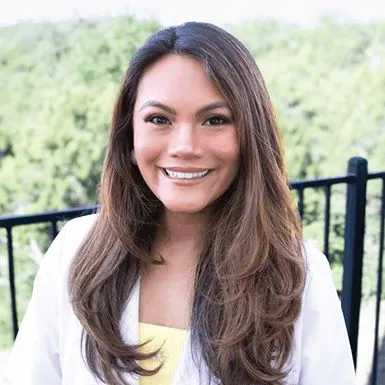 Dr. Jean Charles, DO - GEORGETOWN, TX - Dermatologic Surgery, Dermatology, Dermatopathology