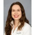 Dr. Fleta Ann Bray - South Miami, FL - Dermatology, Internal Medicine