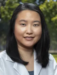Dr. Stephanie Ng, MD