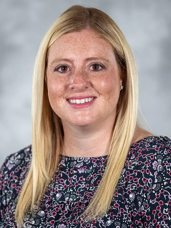 Dr. Megan R Cox, DO - Carmel, IN - Family Medicine