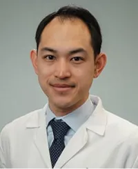 Dr. Jonathan True Lin, MD - New York, NY - Nephrology