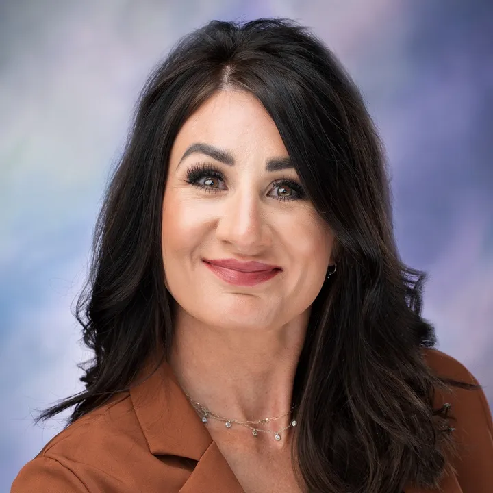 Chantel J. Holz, CNP - Rapid City, SD - Gastroenterology, Gastroenterologist, Nurse Practitioner