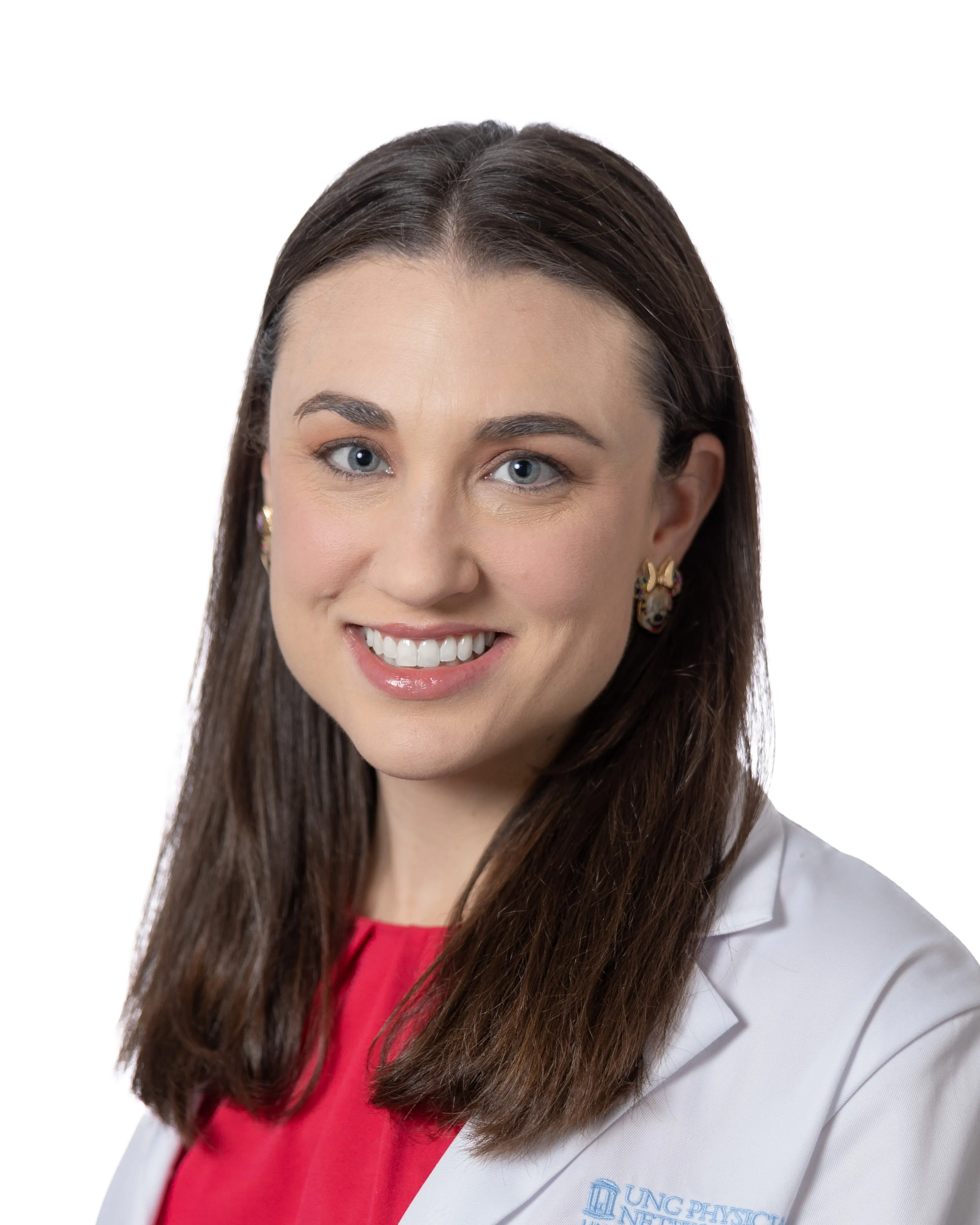 Corinne M. Nantz - Fuquay Varina, NC - Nurse Practitioner