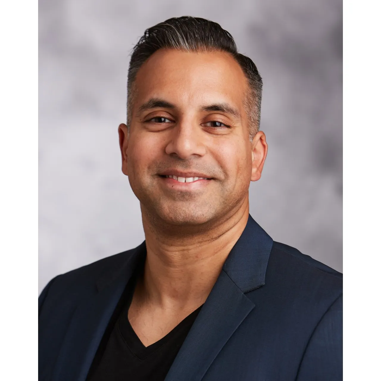 Dr. Mustafa Nawaz, DO - Phoenix, AZ - Gastroenterology, Gastroenterologist